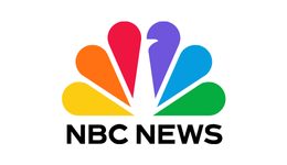 NBC News